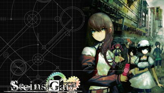 二次元和三次元之間沒(méi)有墻