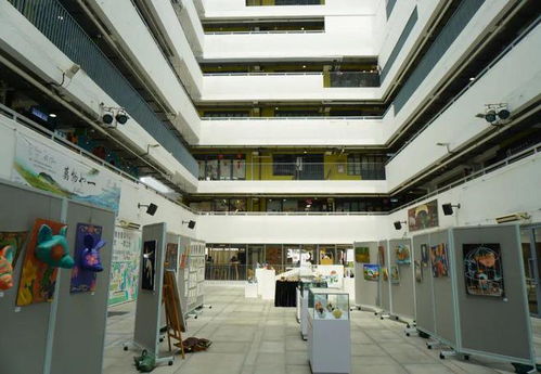 探尋最地道港味 文藝寶藏地要 在地性 解鎖