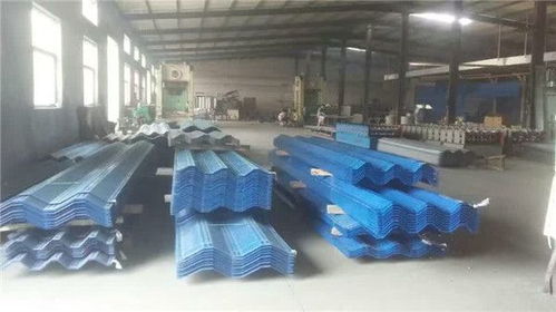 化工廠(chǎng)防塵網(wǎng) 水泥廠(chǎng)擋風(fēng)墻 鋼廠(chǎng)擋風(fēng)網(wǎng)