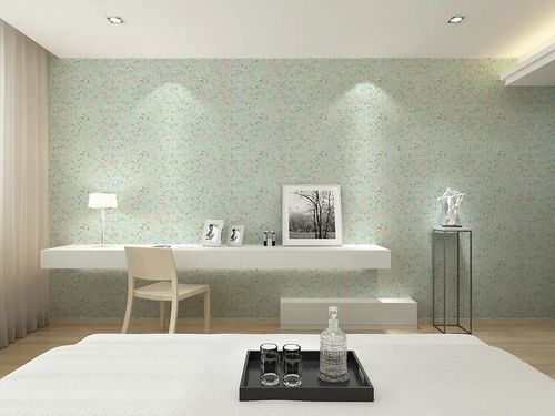 新聞詳情 墻衣官網(wǎng) 墻衣品牌 墻衣加盟 墻衣廠(chǎng)家 墻衣品牌 貝樹(shù)美家