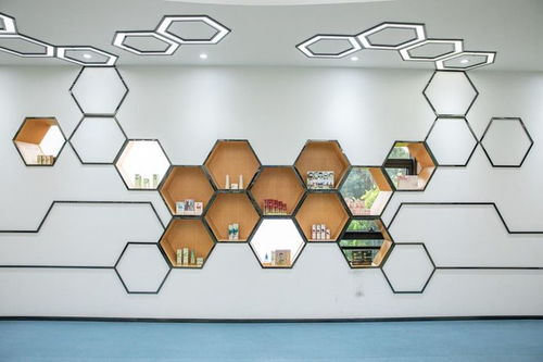 品質(zhì)為基石 透明為信心,植物醫(yī)生透明化自有工廠(chǎng)彰顯品牌實(shí)力