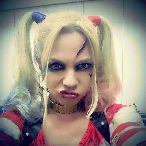 次元墻很堅固 對于這四位來說次元墻是什么,隨意進出