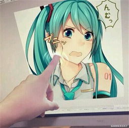 駭人聽聞的陰謀論 vr 自動化和ai終將滅絕人類