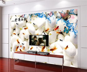 木板彩印機(jī)