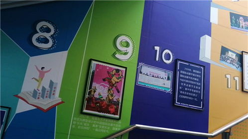 地鐵站里 偶遇 二次元世界 第十六屆中國(guó)國(guó)際動(dòng)漫節(jié)主題地鐵精彩亮相