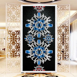 精品玄關圖片素材 原創精品玄關設計模板下載 娜娜設計設計師作品 