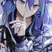 次元墻破了&hellip;25歲的Calgary小時候非常喜歡看漫畫,現在她已經是一名化妝師,能夠將自己喜愛的人物搬到現實中了!